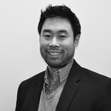 Dave Vu