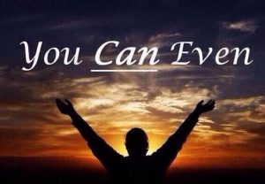 you-can-even